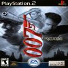 James Bond 007 Everything or Nothing (használt)