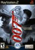 James Bond 007 Everything or Nothing (használt)