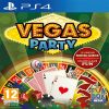 Vegas Party (használt)