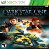 Darkstar One Broken Alliance (használt)
