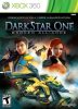 Darkstar One Broken Alliance (használt)