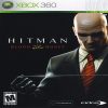 Hitman Blood Money (használt)