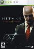 Hitman Blood Money (használt)