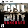 Call of Duty (COD) Vanguard (Használt)