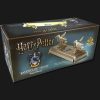Harry Potter - Ravenclaw wand display (pálca állvány)