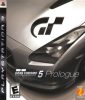 Gran Turismo 5 Prologue (használt)