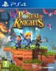 Portal Knights (használt)