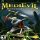 MediEvil Resurrection (használt)