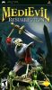 MediEvil Resurrection (használt)