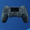 Sony PS4 DualShock 4 The Last of Us Part II Limited Edition kontroller (használt)