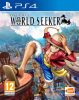One Piece World Seeker (használt)