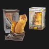 Harry Potter Magical Creatures Crookshanks