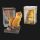 Harry Potter Magical Creatures Crookshanks