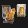 Harry Potter Magical Creatures Crookshanks