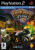 Ratchet & Clank 3 (használt)