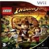 LEGO Indiana Jones The Original Adventures (használt)