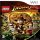 LEGO Indiana Jones The Original Adventures (használt)