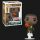 Funko POP! NBA POP Gary Payton (116)
