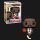 Funko POP! Karl Malone (113)