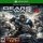Gears of War 4 (használt)