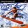 SSX 3 (használt)