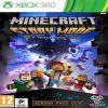 Minecraft Story Mode (használt)