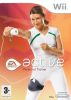 EA Active Personal Trainer (használt)