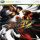 Street Fighter IV (használt)