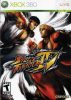 Street Fighter IV (használt)