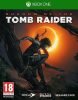 Shadow of the Tomb Raider (használt)