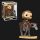 Funko POP! Ben Kenobi on Eopie (549)