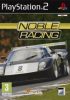 Noble Racing (használt)