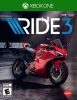 Ride 3 (használt)