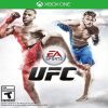 UFC  (használt)