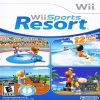 Wii Sports Resort (használt)