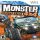 Monster 4x4 Stunt Racer (használt)