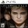 A Plague Tale Requiem PS5
