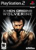 X-Men Origins: Wolverine (használt)