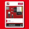 Speedlink FUZE Nintendo DS töltő