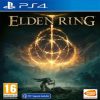 Elden Ring PS4