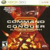 Command & Conquer Kane's Wrath (használt)