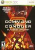 Command & Conquer Kane's Wrath (használt)