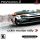 Colin McRae Rally 3 (használt)