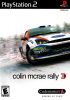 Colin McRae Rally 3 (használt)
