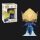 Funko POP! Games Overwatch: Pharah (494)