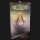 Assassin's Creed Unity Guillotine Edition (használt)