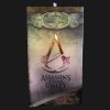 Assassin's Creed Unity Guillotine Edition (használt)