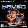 Haven: Call of the King (használt)
