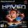 Haven: Call of the King (használt)