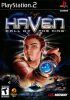 Haven: Call of the King (használt)